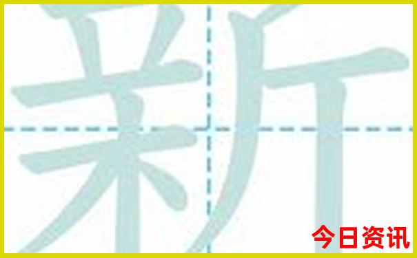 北京天安城门附近景点有哪些